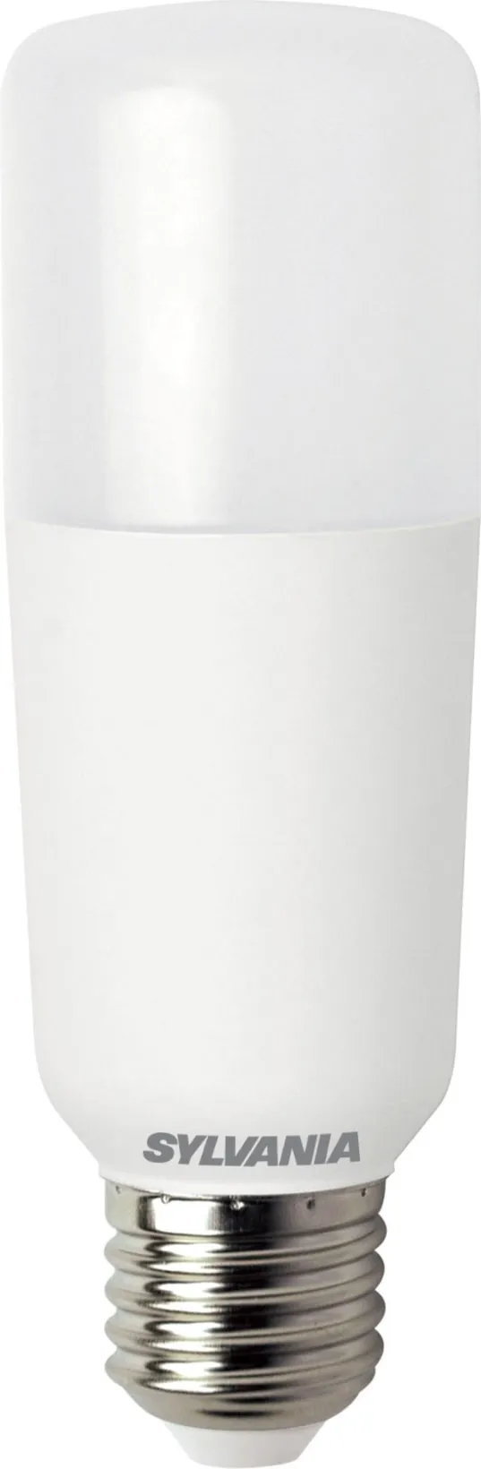 Ampoule LED stick — 10 W — 1055 lm — 2700 K — E27 — ToLEDo Stick V4 — image 1