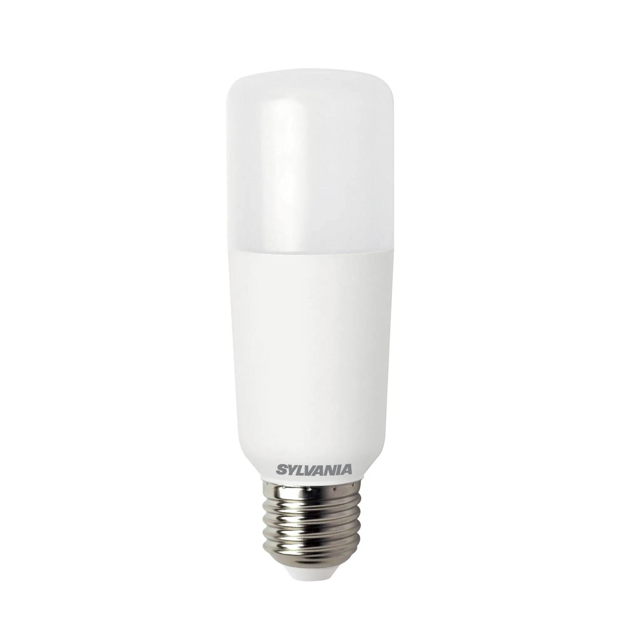 Lampe LED stick — 14 W — 1600 lm — 6500 K — E27 — image 1