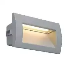 Encastré mural extérieur DOWNUNDER OUT LED M — 3,3 W — 3000 K — IP55 — image 1