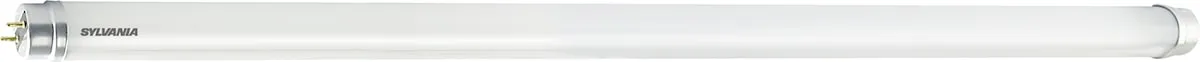Tube LED T8 — 1500 mm — 18 W — 2700 lm — 6500 K (865) — G13 — IP20 — image 1