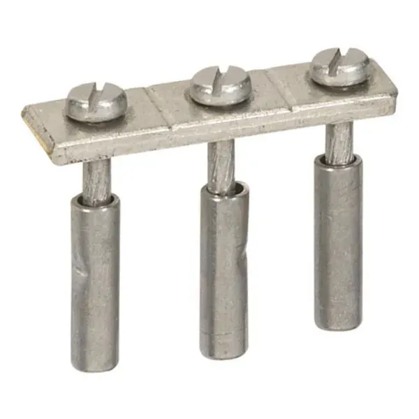 Barreau équipotentiel 12 blocs pas 12 mm — Viking 3 — image 1