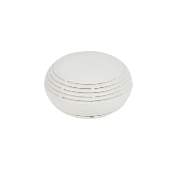 Détecteur de fumée autonome — interconnectable radio — image 1