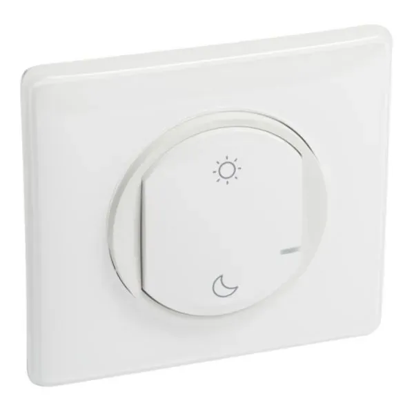 Commande sans fil lever/coucher — Céliane with Netatmo — image 1