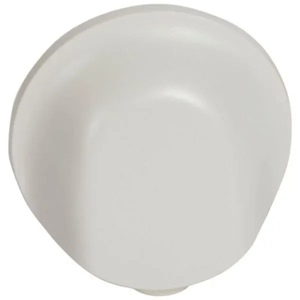 Enjoliveur pour sortie de câble — IP44 — image 1