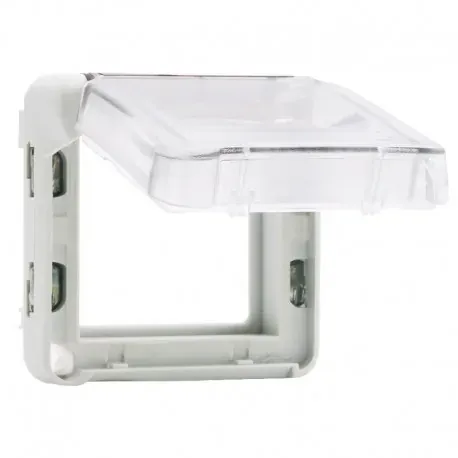 Adaptateur Plexo — fonction Mosaic — image 1