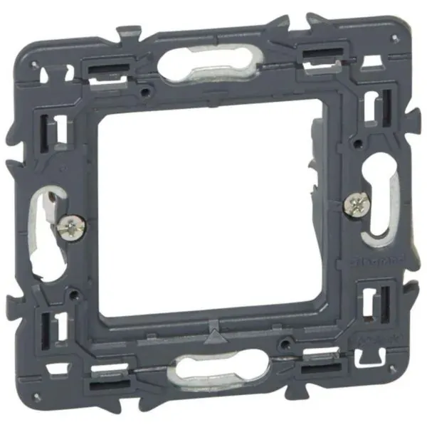 Support universel — 2 modules — à griffes longues — image 1