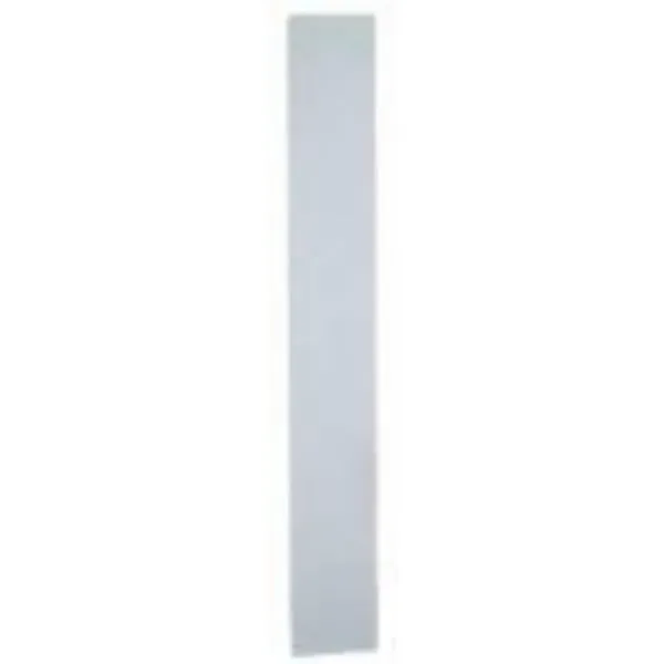 Plastron gaine à câbles interne — H1400 — XL³ 800 — image 1