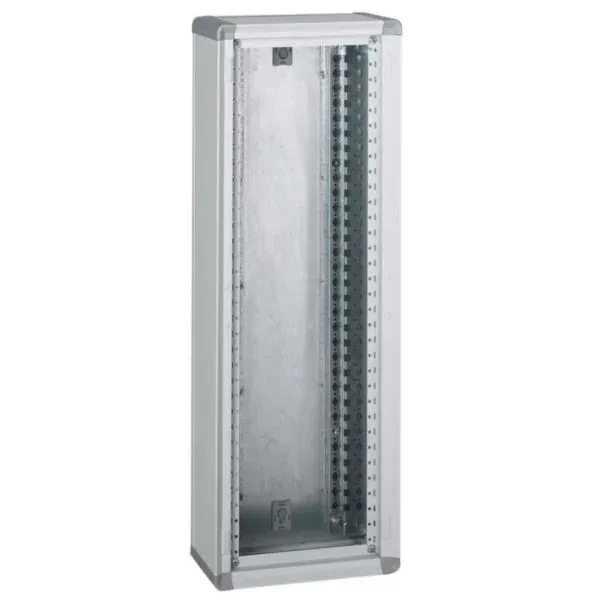 Gaine à câbles externe XL³ 400 — 900×310×175 mm — image 1