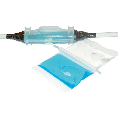 Trousse de jonction droite 2×16 à 4×50 mm² (Magic Joint) — image 1