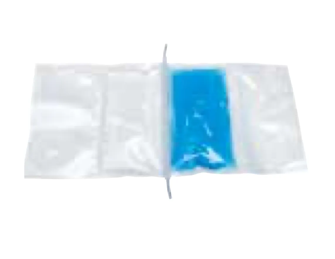 Gel isolant coulable Magic Fluid — 210 g — image 1
