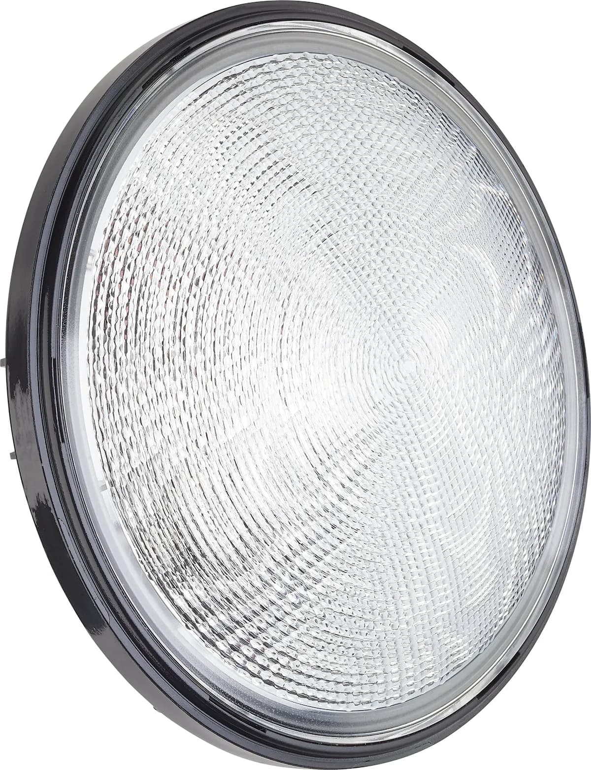 Lampe piscine PAR56 LED — 20 W — 2000 lm — 6500 K — 12 V — IP68 — image 1