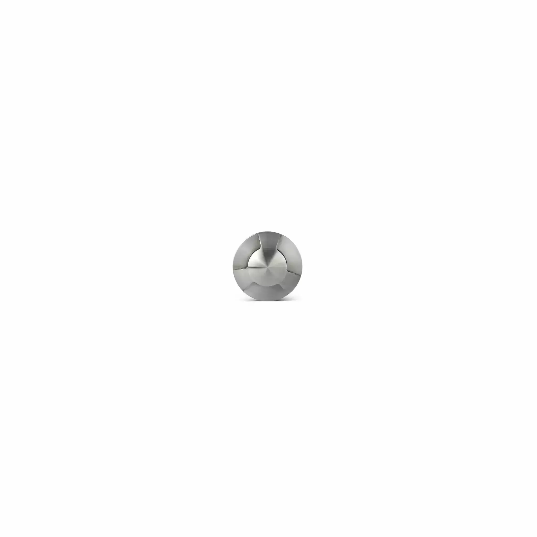 Encastré LED sol/mur extérieur FARO KANE 3 — 3 W — 17,6 lm — 3000 K — 120° — IP67 — image 1