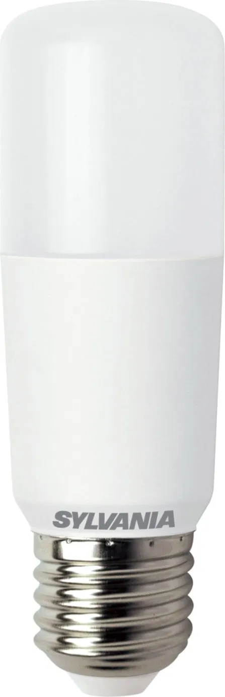 Ampoule LED stick — 8 W — 806 lm — 2700 K — E27 — image 1