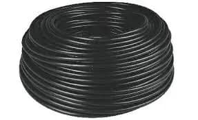 U-1000 R2V 7G1,5 – Câble rigide 1,5 mm² avec terre – intérieur/extérieur – couronne 50 m — image 1