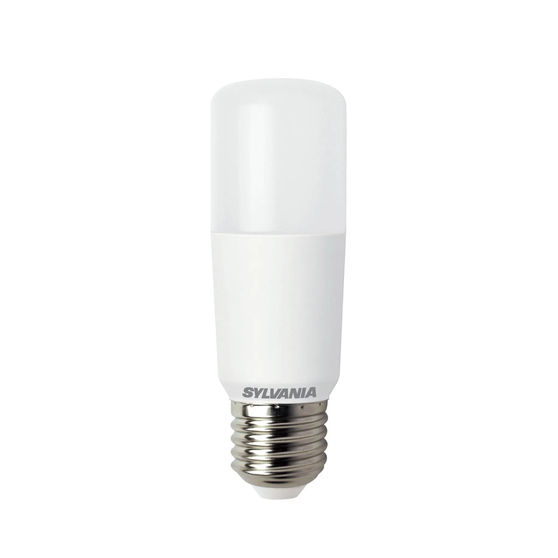 Ampoule LED stick — 8 W — 850 lm — 6500 K — E27 — image 1