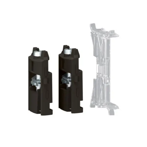 Kit de griffes standards — entretoise — Plexo — image 1