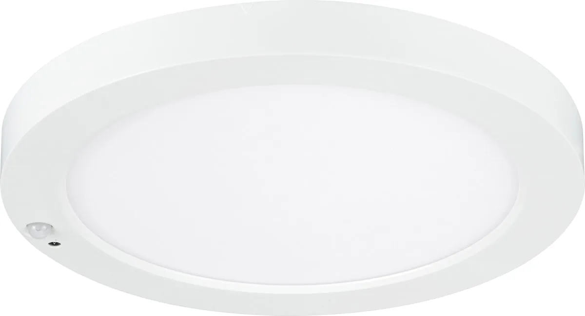 START Downlight 5‑in‑1 — IP20 — image 1