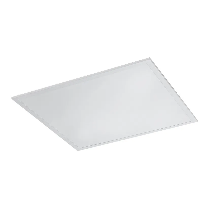 Dalle LED encastrée CARACAS II UGR19 60×60 — 18/22/26/30 W — 840 — IP20/44 — image 1