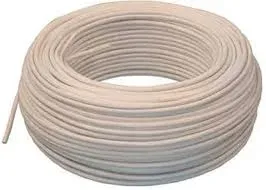 Câble alarme 4x0,22 – couronne 100 m — image 1